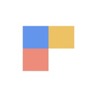 Dozen Research logo - Similar company to Vim Executive Coaching & Mentoring