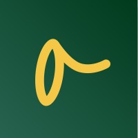 Sprillow logo - Similar company to Ceedar
