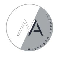 Mirrored Apparel / Shanghai C&K Garments logo - Similar company to Modestwist