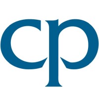Corsica Partners logo - Similar company to Corsica Partners