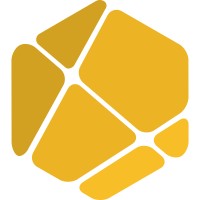 Datastone logo - Similar company to Keytech Softwares