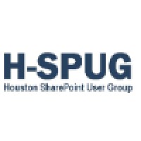 Houston SharePoint User Group logo - Similar company to A2 Consultancy Llc