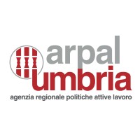 ARPAL Umbria logo - Similar company to Federfarma Umbria