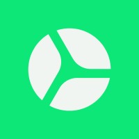 Tecnogen Solar logo - Similar company to Bisenergia