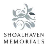 Shoalhaven Memorials logo - Similar company to Asra Consulting