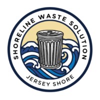 Shoreline Waste Solution logo - Similar company to Budd Pools & Spas