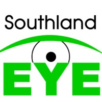 Southland Eye Associates, PC logo - Similar company to Central Optometry