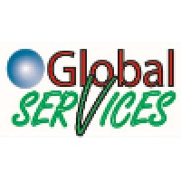 Global Services di Saba Massimiliano logo - Similar company to Nextbrand S.R.L.