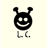 Les Chenilles logo - Similar company to Axelman Group