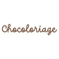 Chocoloriage