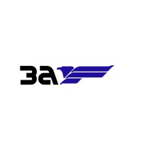 3Ae Mühendislik Ltd. Şti.