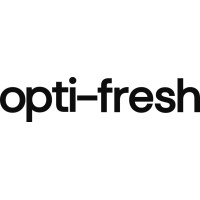 Opti-Fresh logo - Similar company to Hume Pack-N-Cool