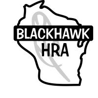Blackhawk Human Resource Association logo - Similar company to Metro Milwaukee Shrm