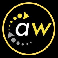 The Autowerks logo - Similar company to Ntwrx