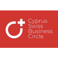Cyprus Swiss Business Circle logo - Similar company to Tedxeleftheriasquare