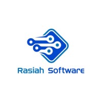 Rasiah Software GmbH logo - Similar company to Cws Software Gmbh & Co. Kg