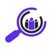 PrimoStats logo - Similar company to Outright Systems Pvt. Ltd.