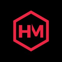 המלביש - Hamalbish logo - Similar company to Alukal-Group