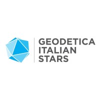 Geodetica Italian Stars Sicav-Sif logo - Similar company to Beccaria & Partners
