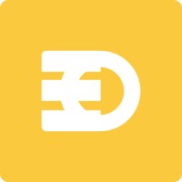 EDUWORLD logo - Similar company to Worldwide Studies