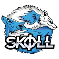 Skoll logo - Similar company to Koenig Comunicación