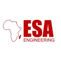 ESA Engineering_Grp logo - Similar company to Nutis