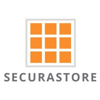 Securastore Ltd logo - Similar company to Web Uplifted