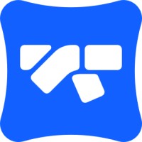 Obi9 Technologies logo - Similar company to Dafram Spa