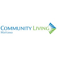 Community Living Mattawa