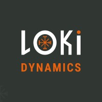 Loki Dynamics Ltd logo - Similar company to Willett Built