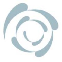 Leadership Communications logo - Similar company to Yosd Consulting