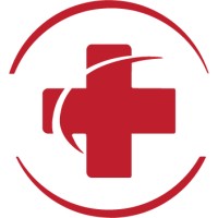 SBV Médical logo - Similar company to La-Solution.Ch