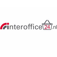 Interoffice24.nl logo - Similar company to Defelt