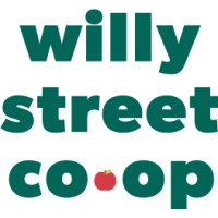 Willy Street Co-op logo - Similar company to Linqthingz