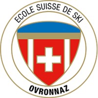 Ecole Suisse De Ski D'Ovronnaz