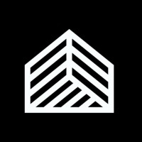 Heritage Lumber logo - Similar company to Allester Engineering Ltd.