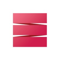 evivoo logo - Similar company to Vfn