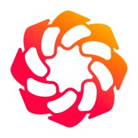 Marigold logo - Similar company to Nomadic Labs