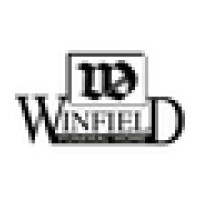 Winnfield Funeral Home