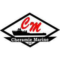 Cheramie Marine LLC