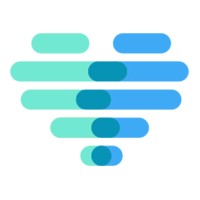 Health.Finance logo - Similar company to Fintech Blocks
