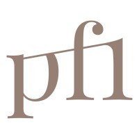 PF1 Interiorismo Hospitality Project logo - Similar company to Decorga Sl