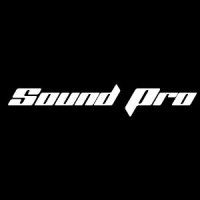 Sound Pro SAS logo - Similar company to Studio Candelon
