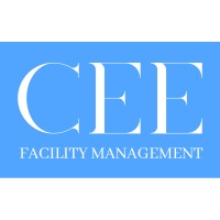 CEE facility management logo - Similar company to Nolk Capital Limited
