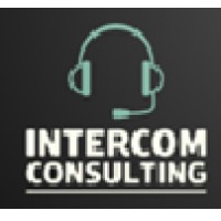 Intercom Consulting logo - Similar company to Paylight