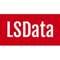 LSData logo - Similar company to Corus Hotel Hyde Park