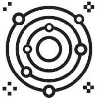 AI Tamil Nadu (Previously AI Coimbatore) logo - Similar company to Deepweaver.Ai