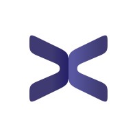 XEON Consulting logo - Similar company to Casa Modena