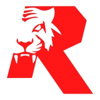 Royal Bengal Fighting Championship logo - Similar company to Innferno Fighting Championship