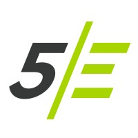 5E Advanced Materials, Inc